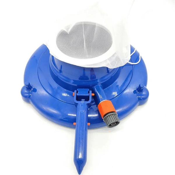 Pool Leaf Vacuum - Image 3