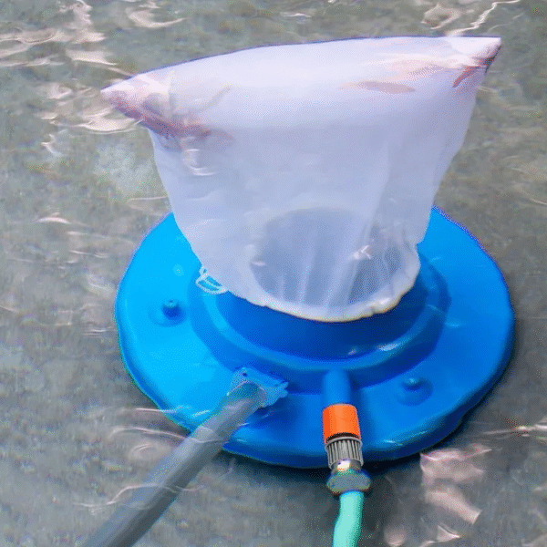 Pool Leaf Vacuum - Image 4
